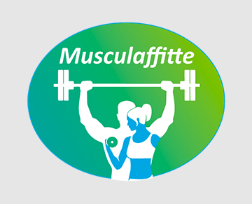Musculaffitte