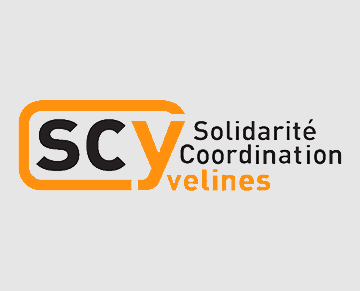 Solidarité Coordination Yvelines