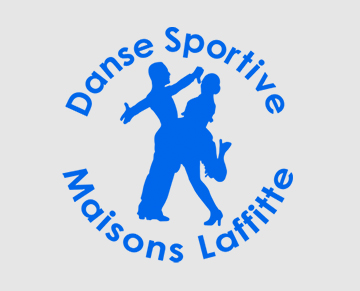 USML Danse Sportive