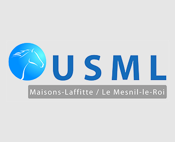 USML Général