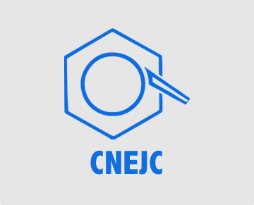 CNEJC